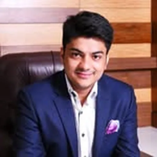 @ronak.chiripal profile image