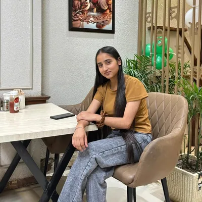 @ronak_sandhu01 profile image
