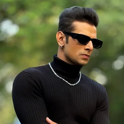 @ronakchheda.123 profile image