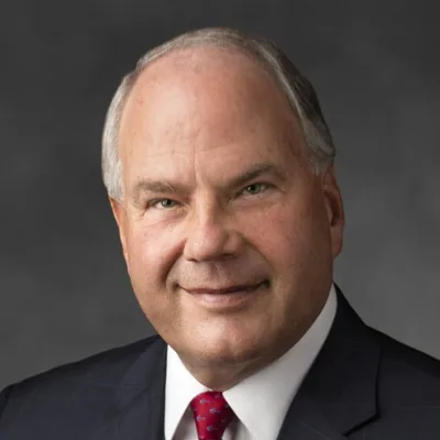 @ronaldarasband profile image