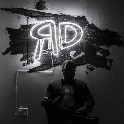 @ronalddraper_art profile image