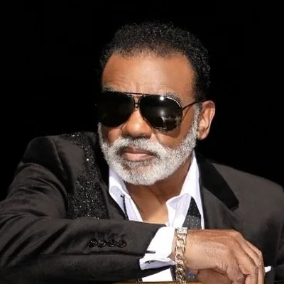 @ronaldisley profile image