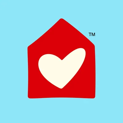 @ronaldmcdonaldhousegws profile image