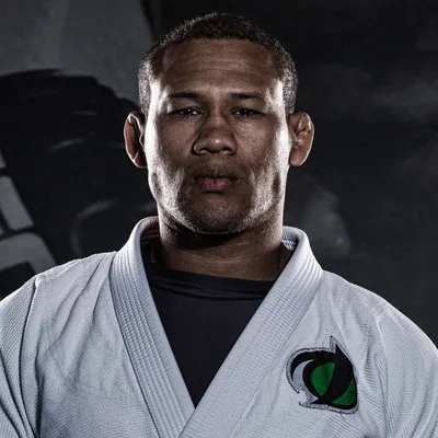 @ronaldojacare profile image