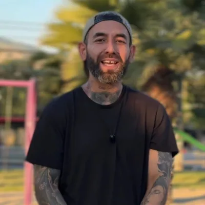 @ronaldopazocerpa profile image