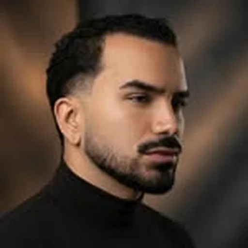 @ronaldsanojaa profile image