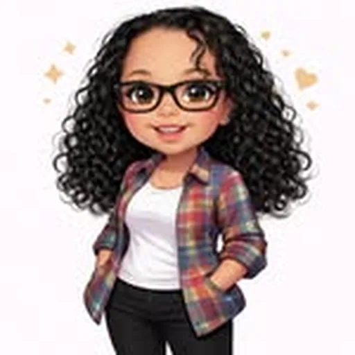 @ronalyn.diza profile image