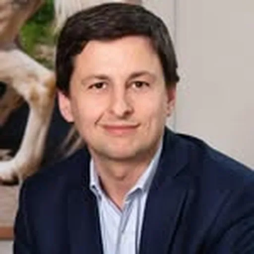 @ronan_gr profile image
