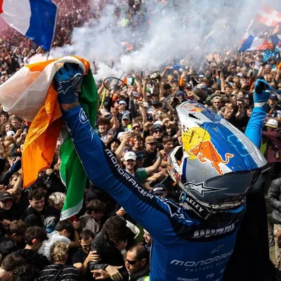 @ronandunne_dh profile image