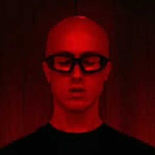 @ronanpark profile image