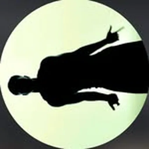 @ronanxdrl profile image
