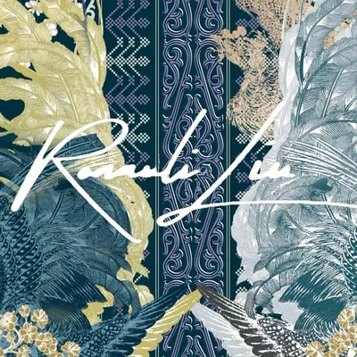 @ronauli.liu profile image
