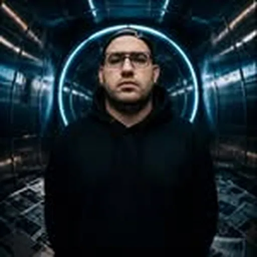 @ronb_biton profile image