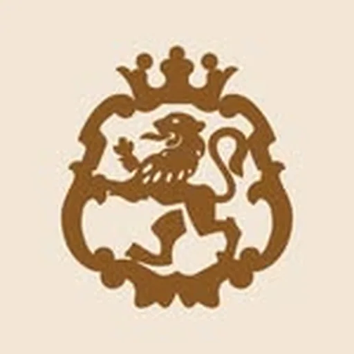 @ronbarcelo profile image
