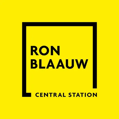 @ronblaauwcentralstation profile image