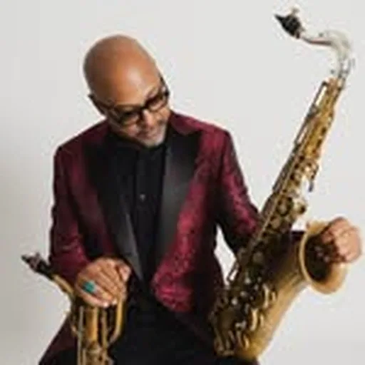 @ronblakemusic profile image
