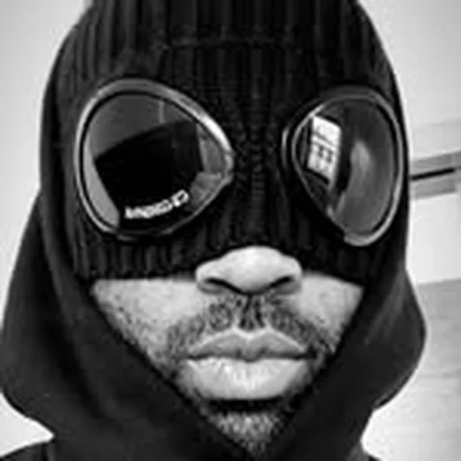 @ronbreezy profile image