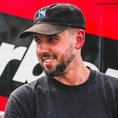 @roncar profile image