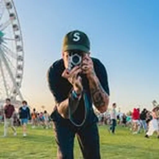 @roncca profile image