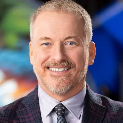 @ronclark__ profile image