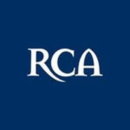 @ronclarkacademy profile image