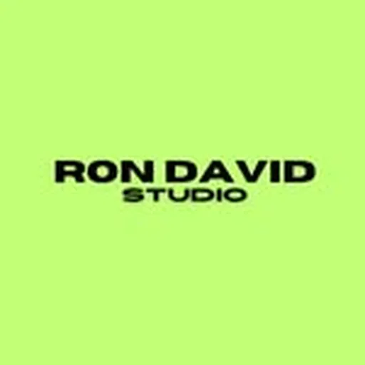 @rondavidstudio profile image