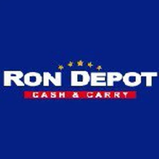 @rondepot profile image