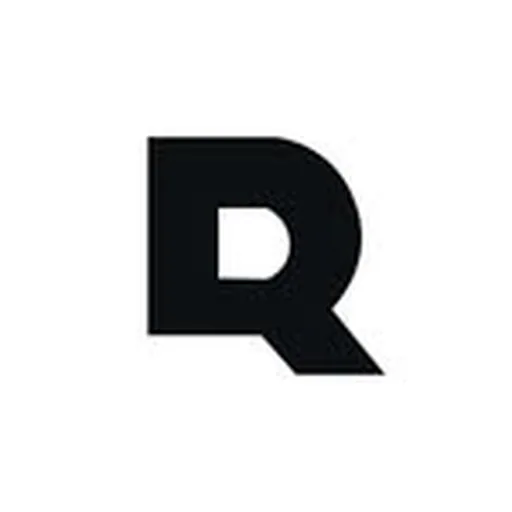 @rondesignlab profile image