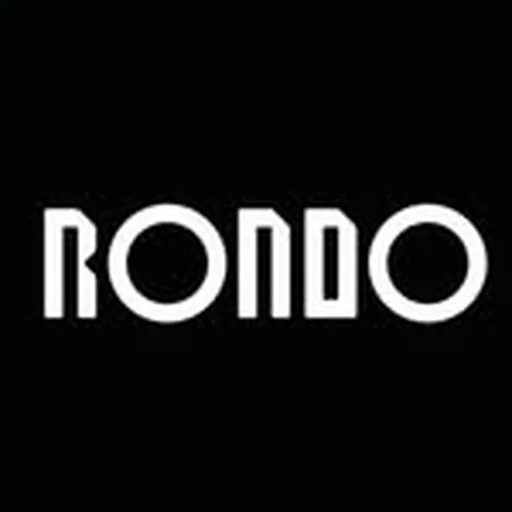 @rondo_cc profile image