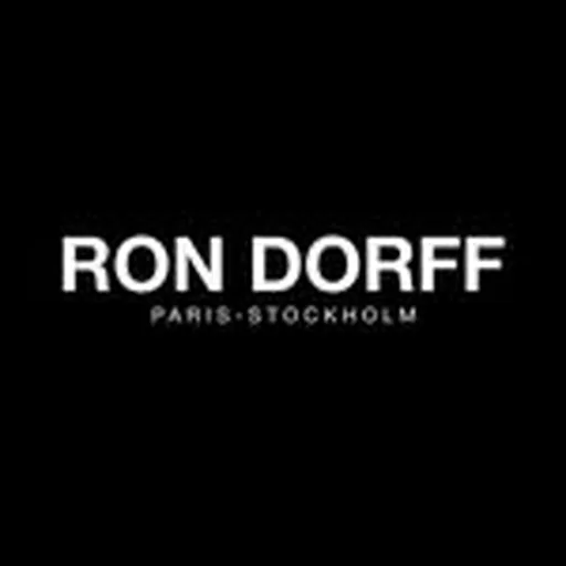 @rondorff profile image