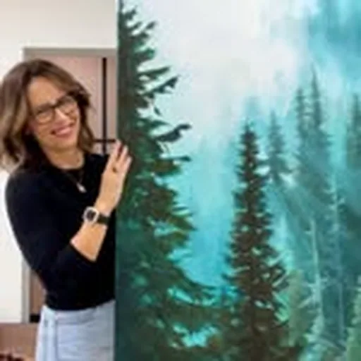 @ronei.artist profile image