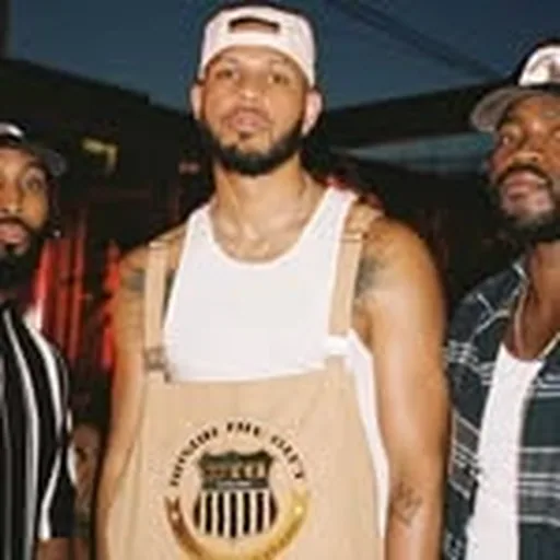 @ronejae profile image
