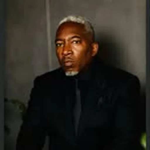 @ronelliot profile image