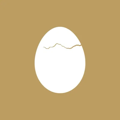 @rongastrobar profile image