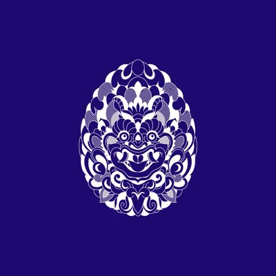 @rongastrobarouderkerk profile image
