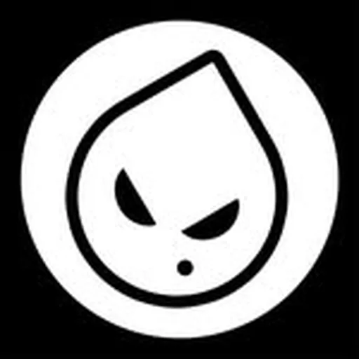 @rongevents profile image