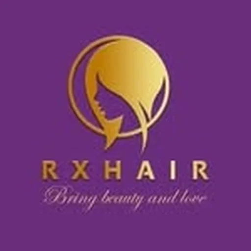 @rongxinhair_rawhairvendor profile image