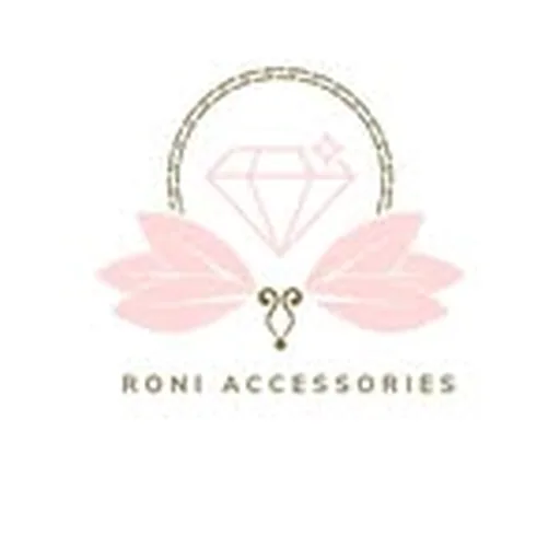@roniaccessoriess profile image
