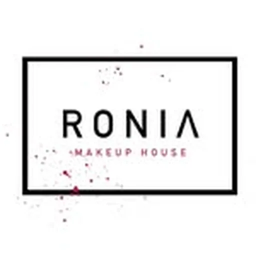@roniamakeuphouse profile image
