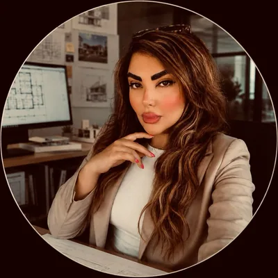 @ronik.archi profile image