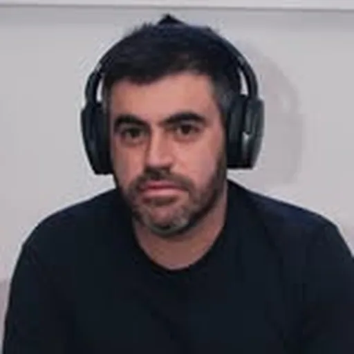 @ronimb profile image