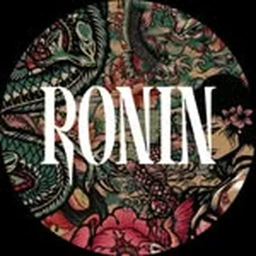 @ronin_dubai profile image