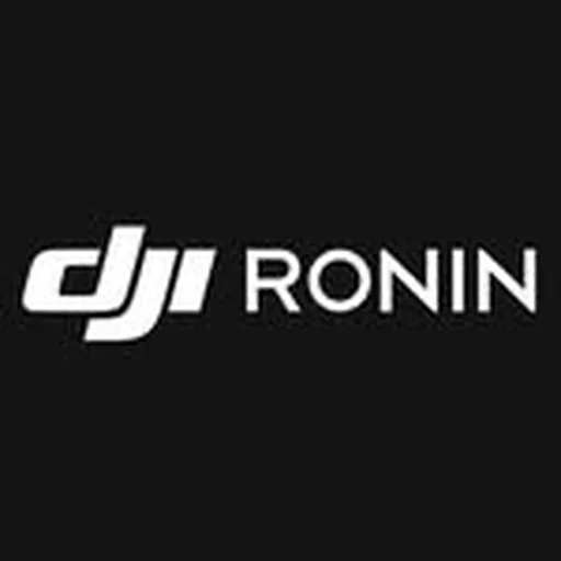 @ronin_japan_official profile image