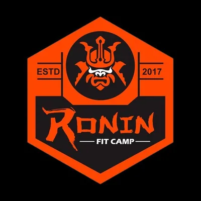 @roninfitcamp profile image