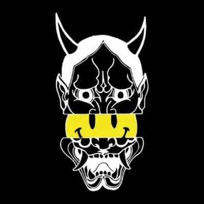 @roningang.studio profile image
