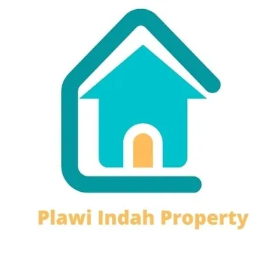 @ronipemasaranproperty_lampung profile image