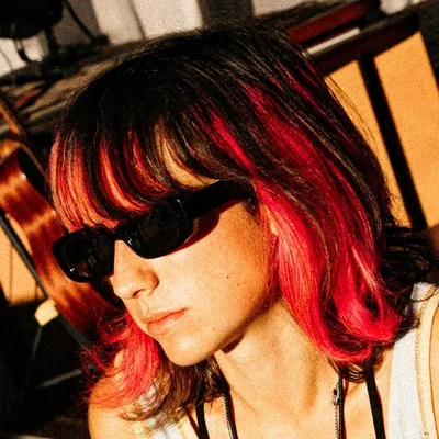 @roniponi100 profile image