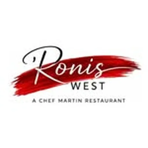 @roniswest profile image