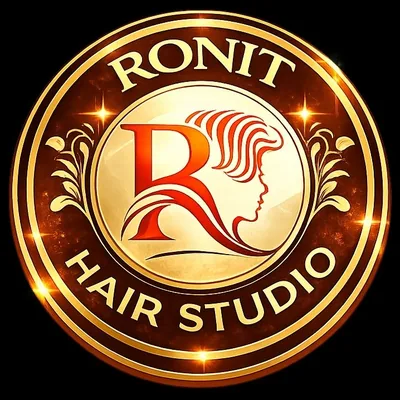 @ronithairstudio profile image