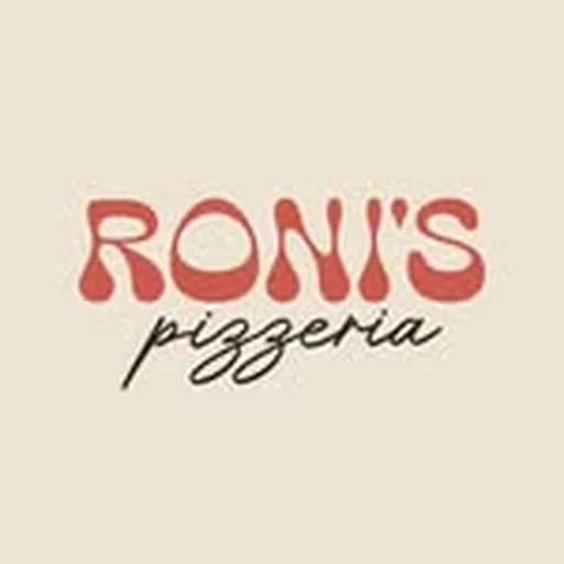 @roniwaslike profile image